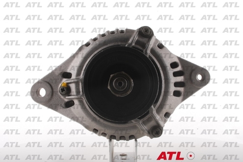 ATL Autotechnik L 37 030 Generator